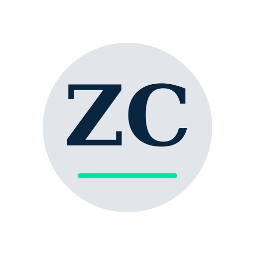 Zanmo Chimney Services logo